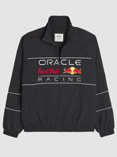 Oracle Red Bull Racing Jacket